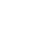 No Brand Roastery