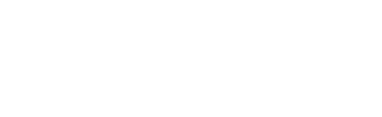 Father's Coffee Roastery