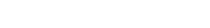 Goriffee